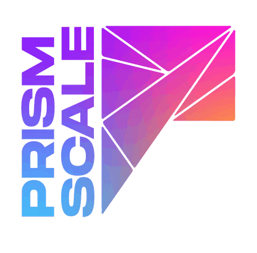 PrismScale