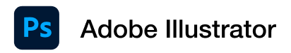 Adobe illustrator